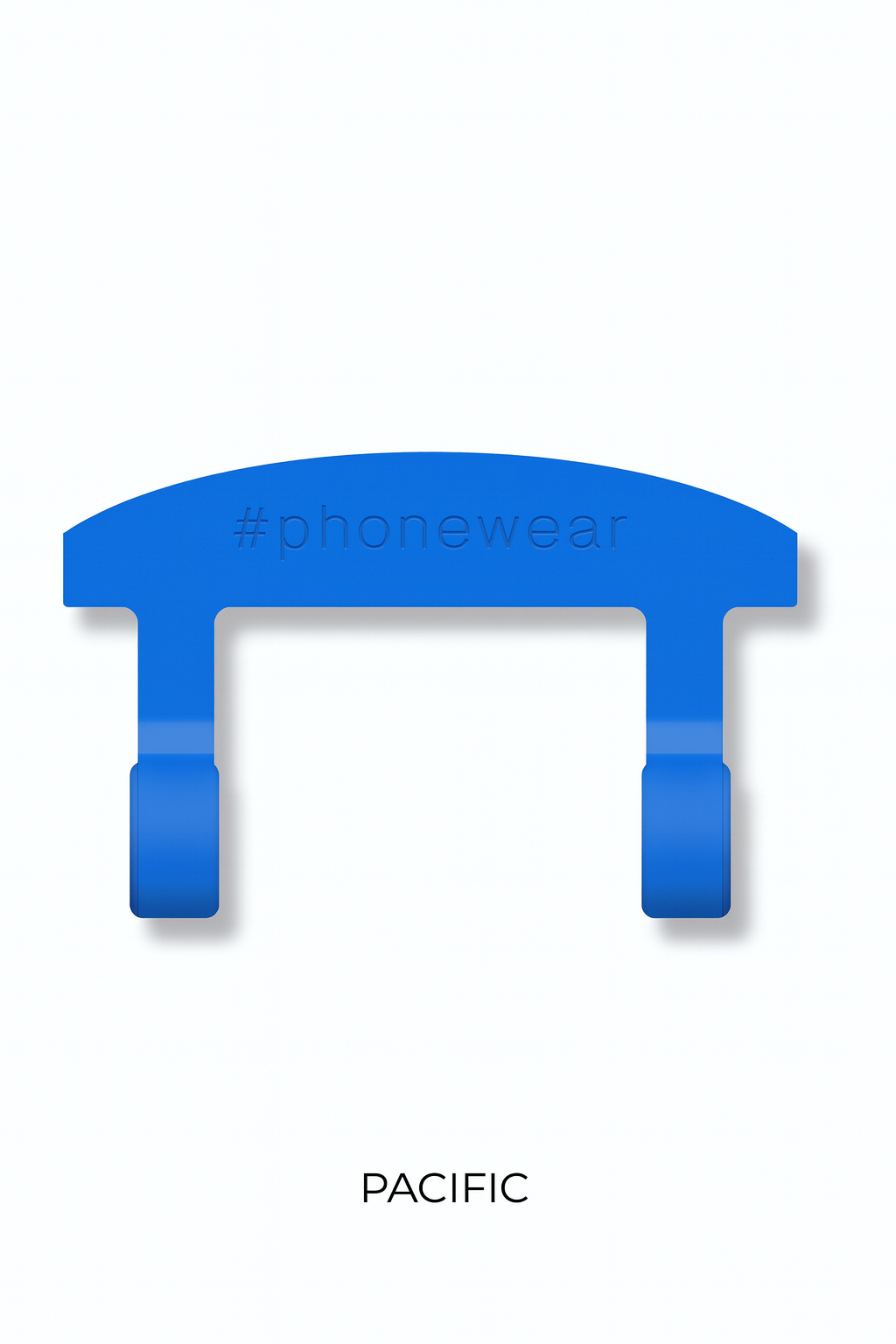 Detach Hook – Detach Case Connector