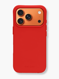 Poppy iPhone Case (MagSafe)
