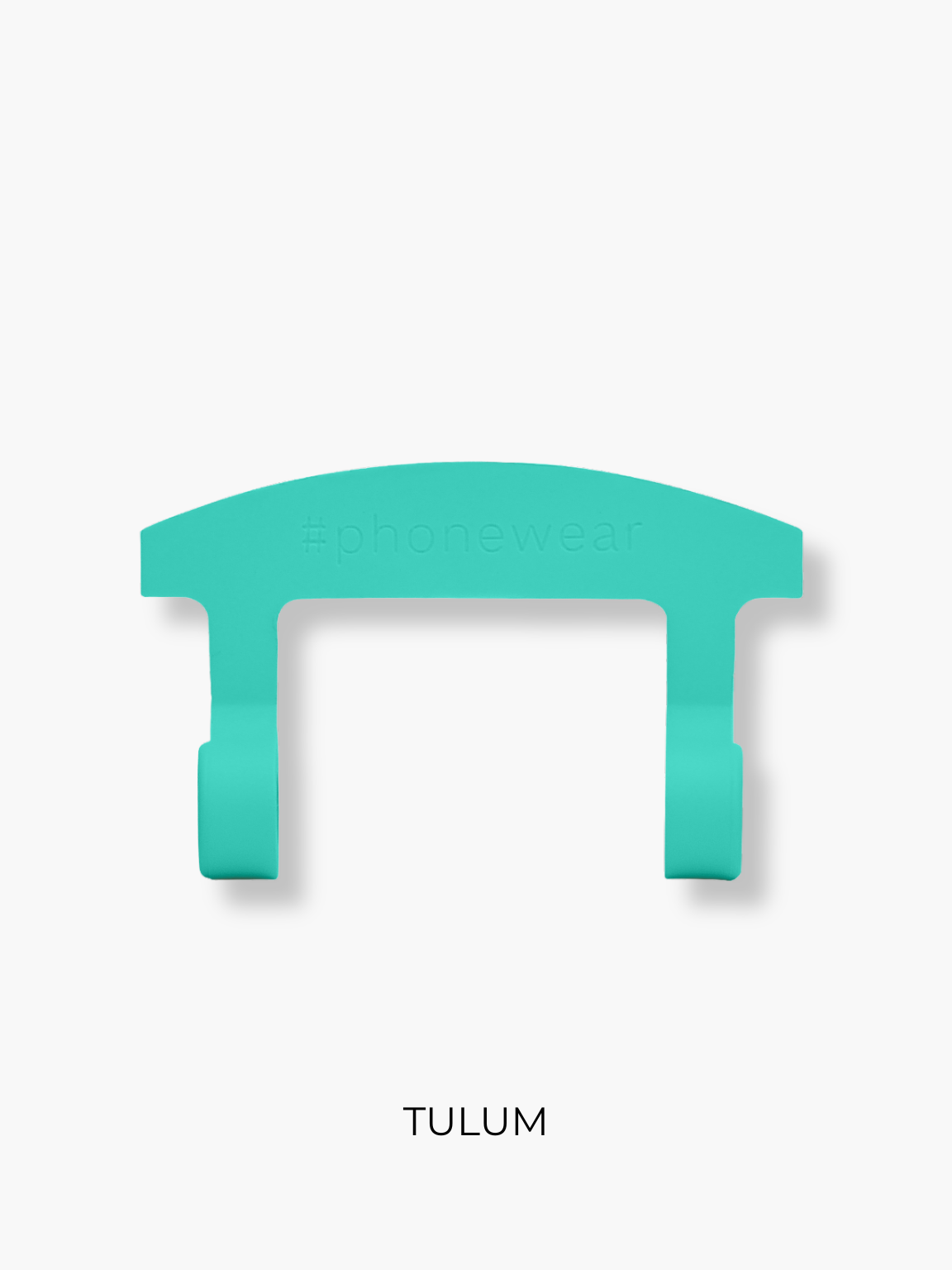 Detach Hook – Detach Case Connector
