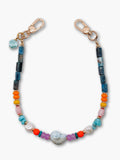 Rumi Strap (Multi-Wear)