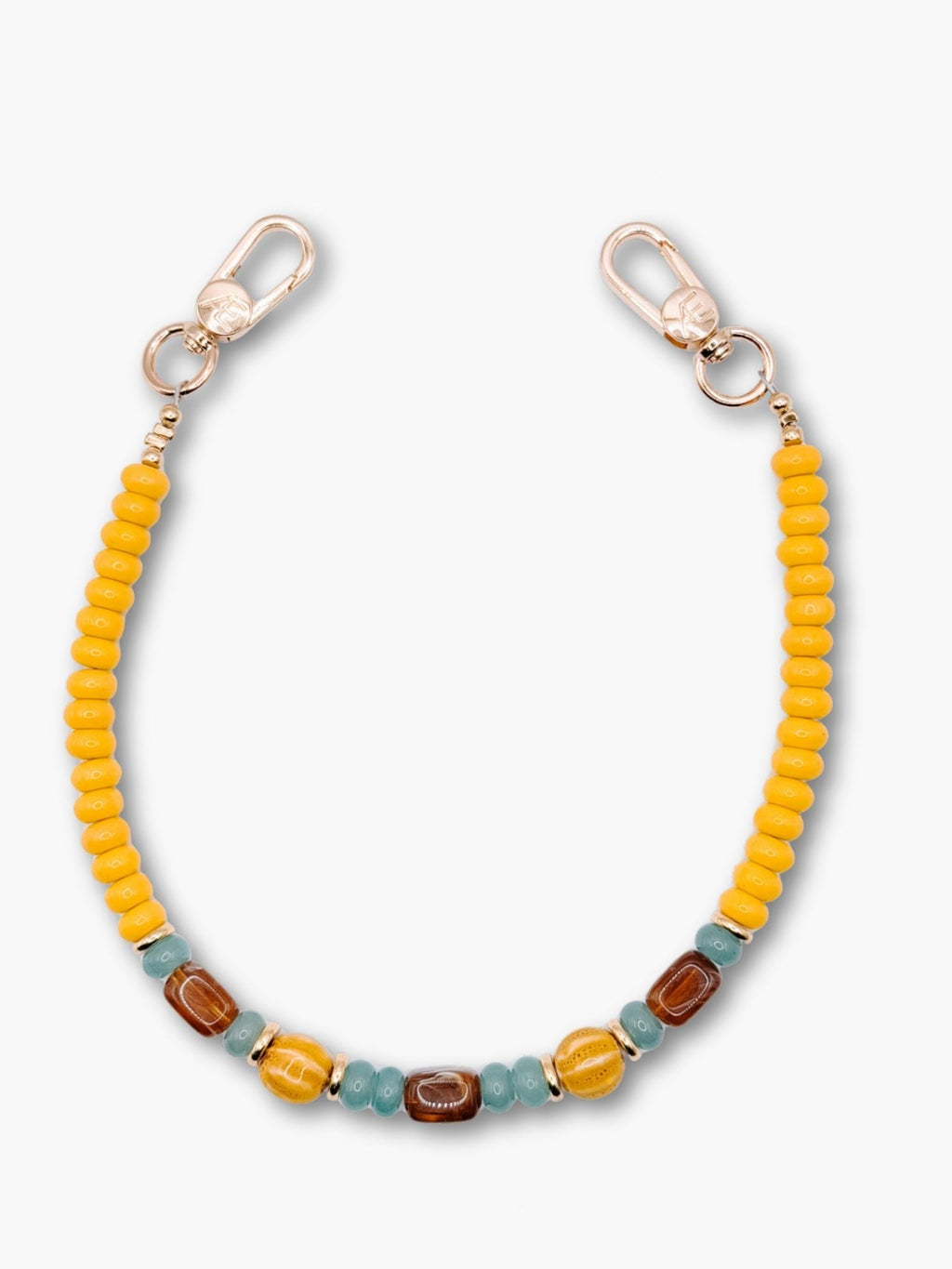 Solis Strap (Multi-Wear)