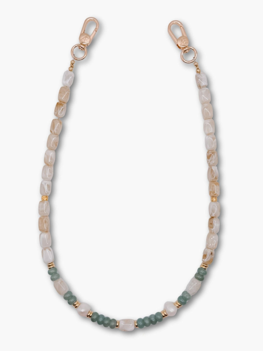 Sora Strap (Multi-Wear)