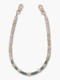 Sora Strap (Multi-Wear)