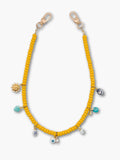 Sunline Charm Strap (Multi-Wear)