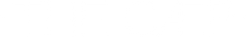 THE CÆP EU