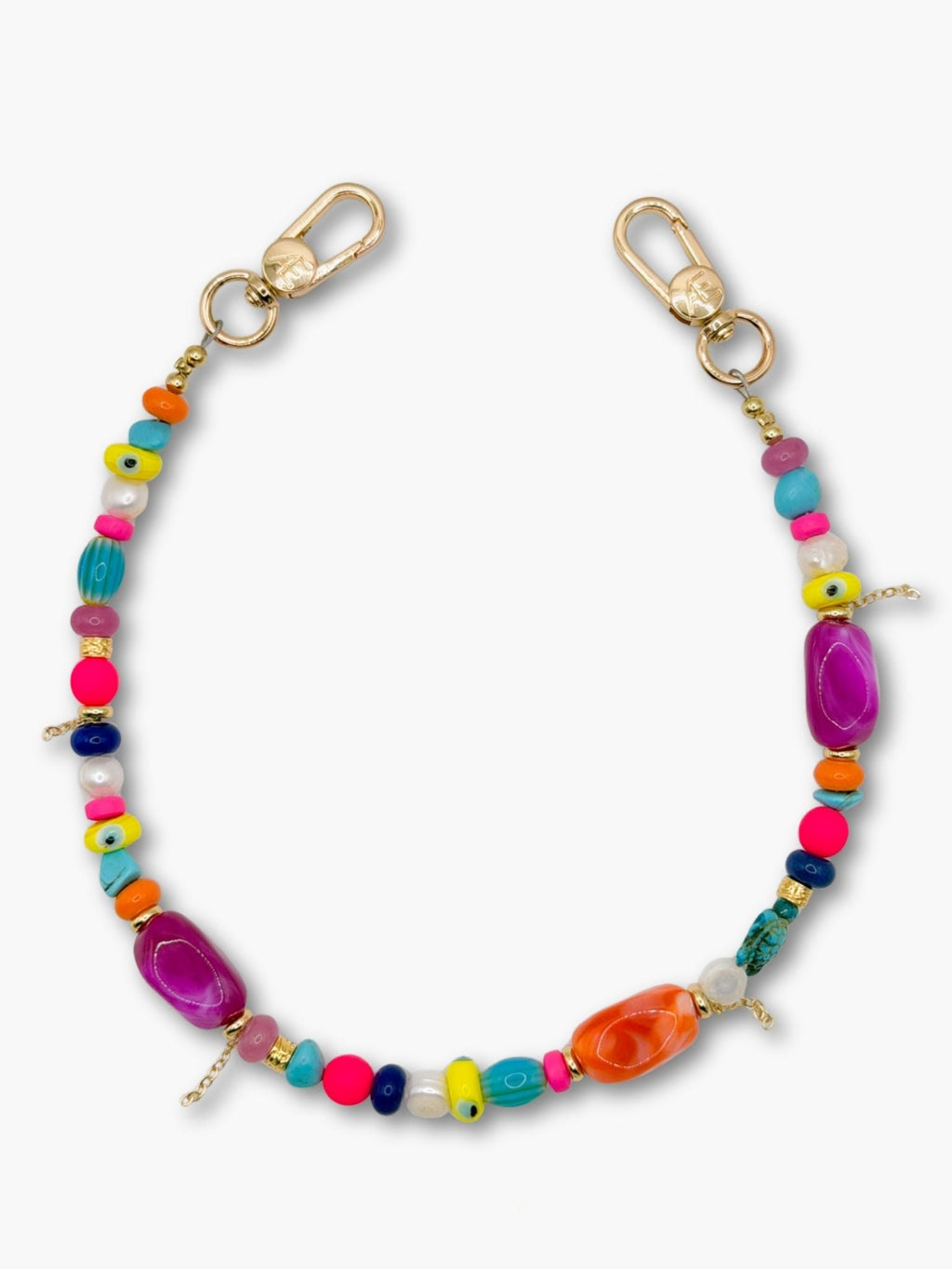Cala Phone Strap