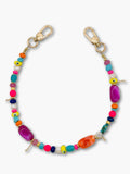 Cala Phone Strap