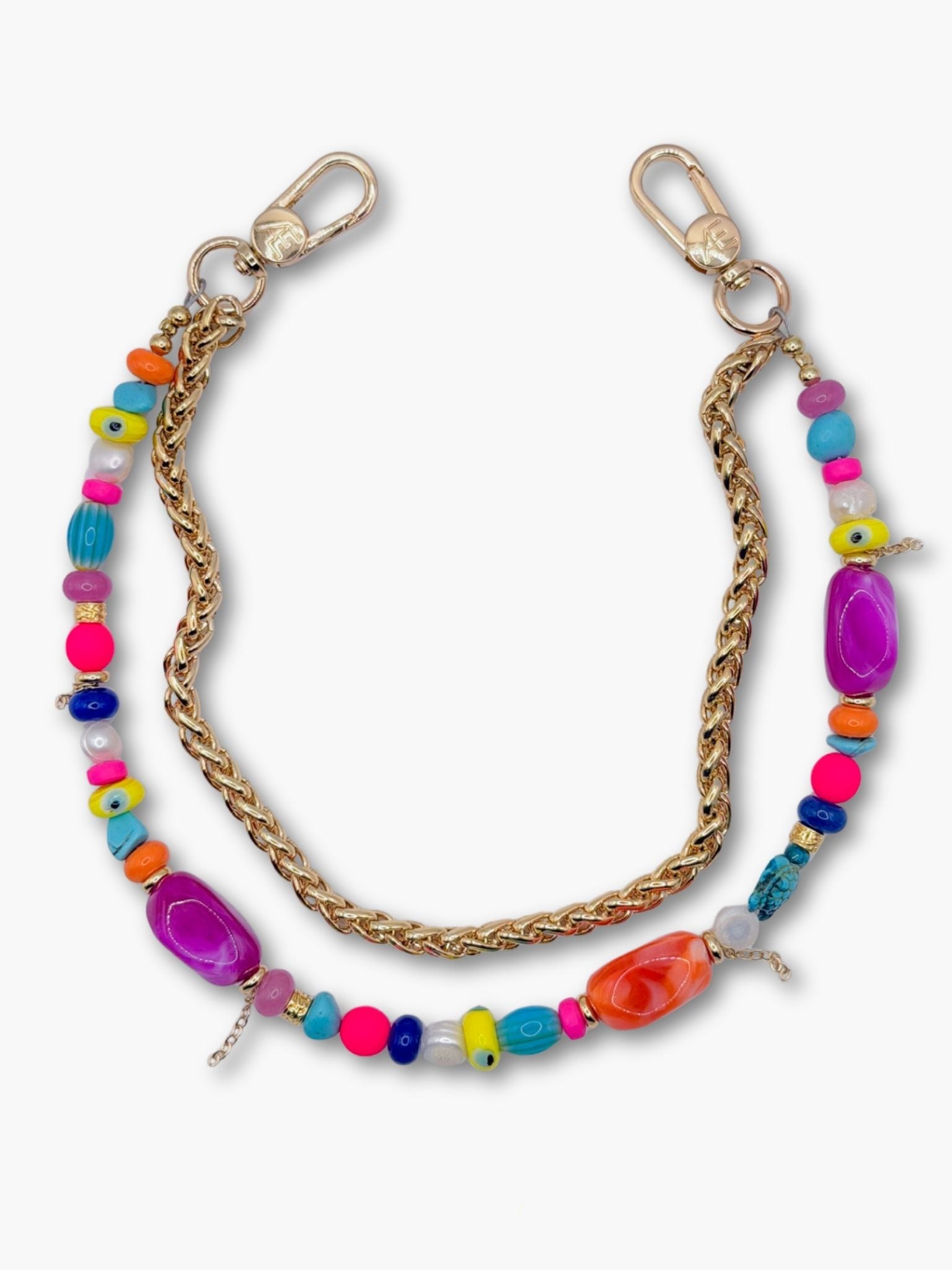 Cala Phone Strap