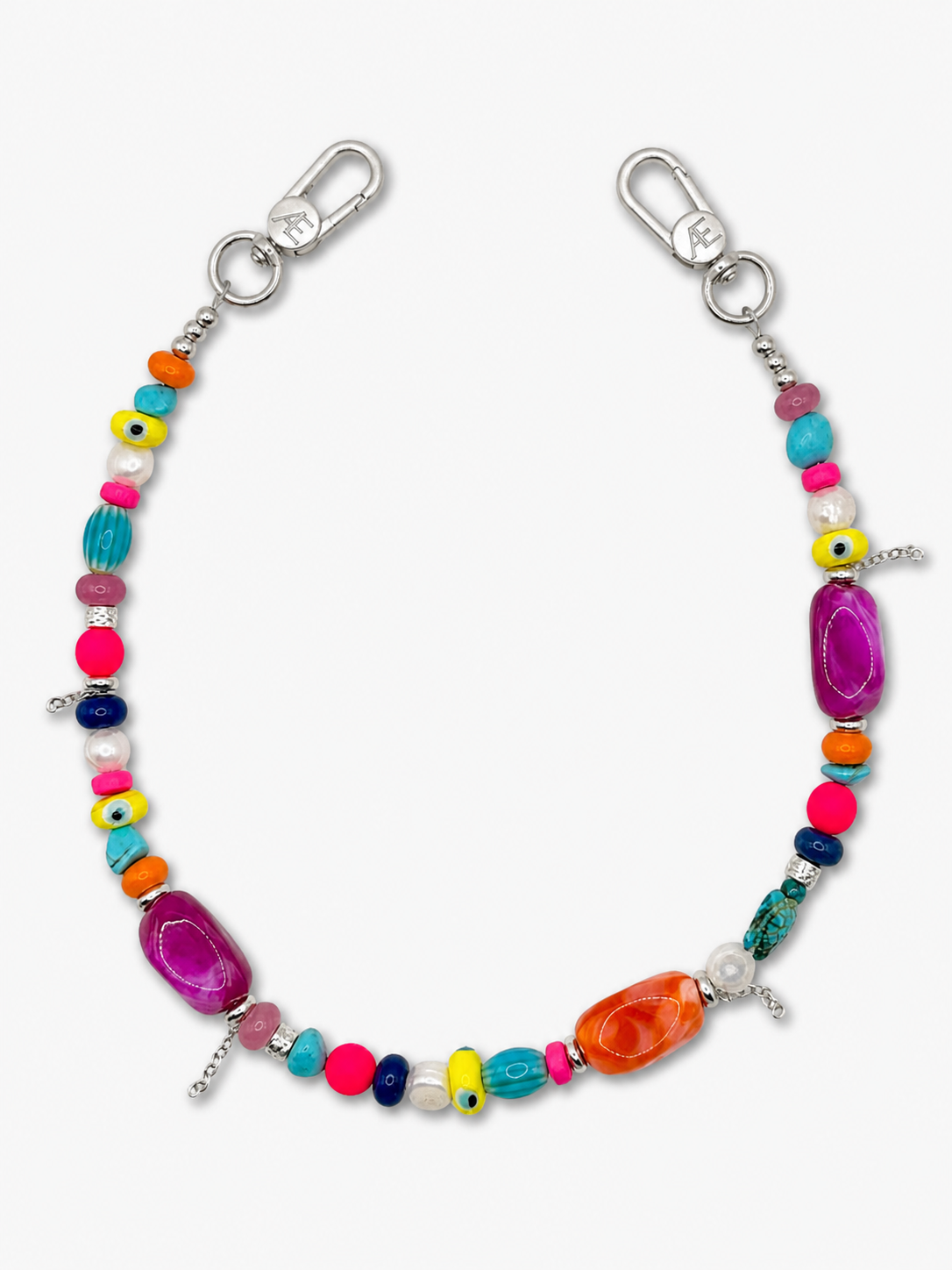 Cala Phone Strap