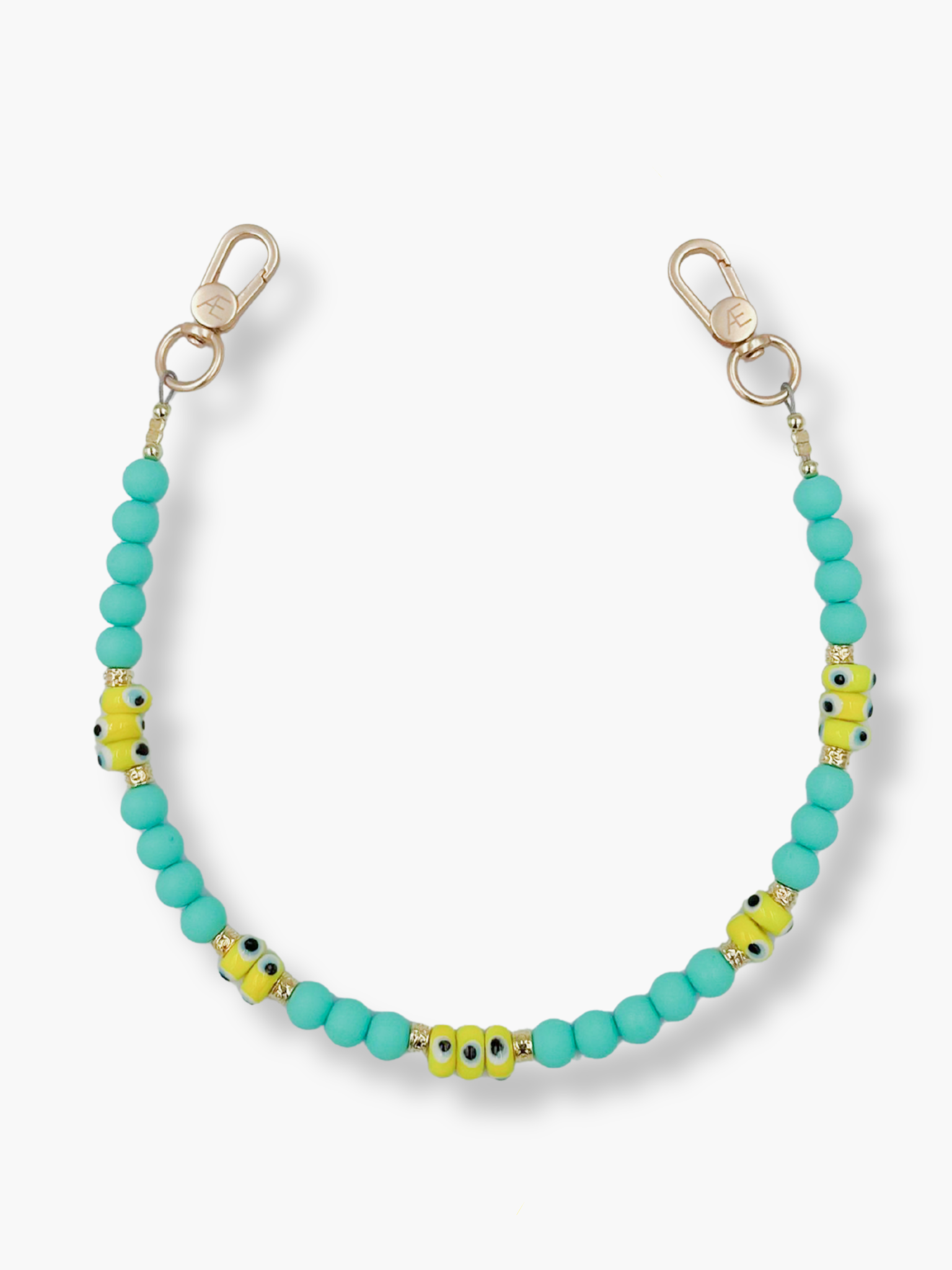 Calypso Strap (Multi-Wear)