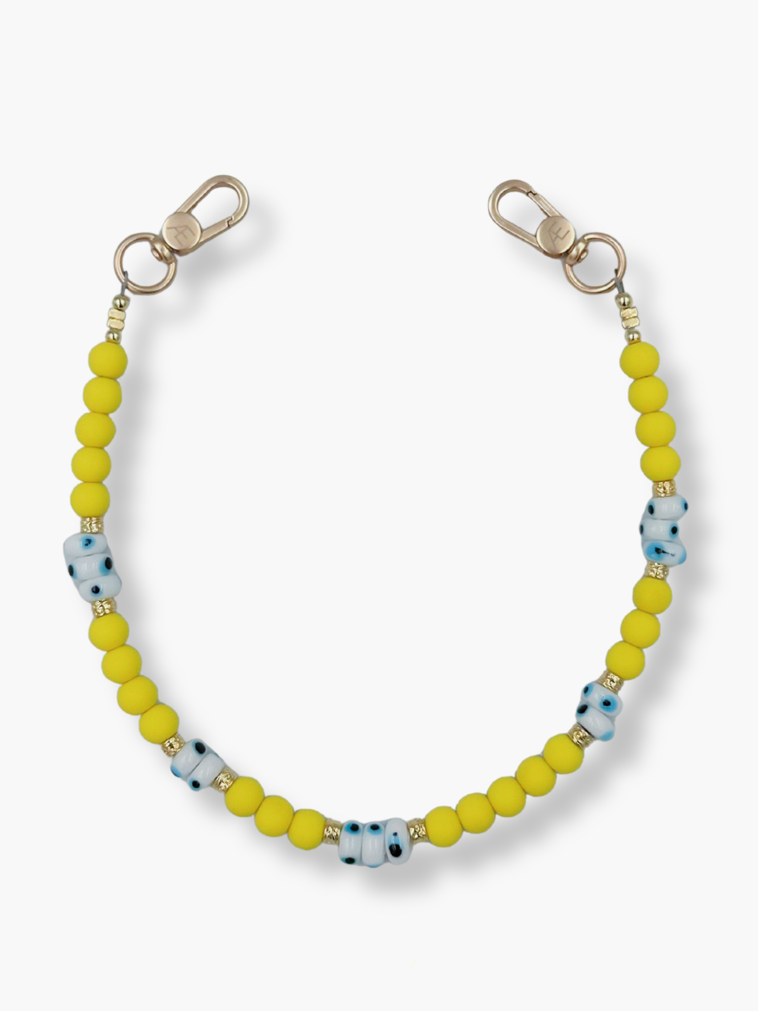 Calypso Strap (Multi-Wear)