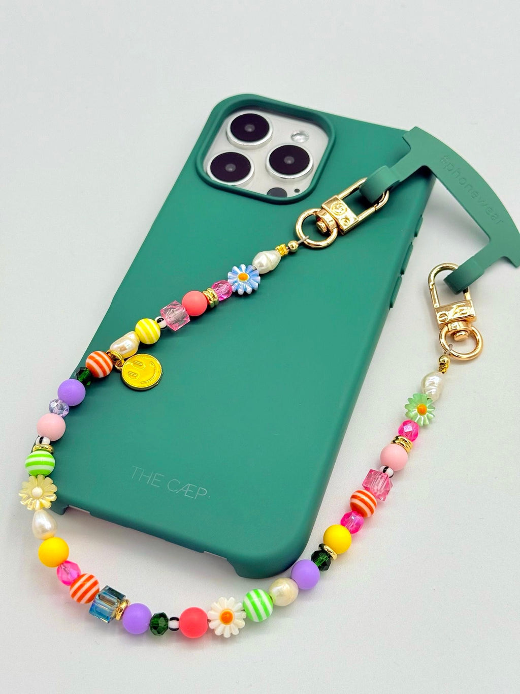 Queensland iPhone Case (MagSafe)