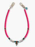 Cora Strap (Multi-Wear)