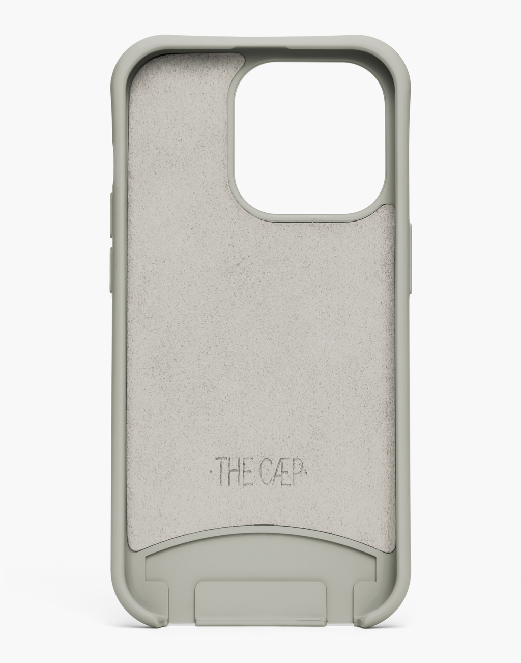 Cloud iPhone Case (MagSafe)