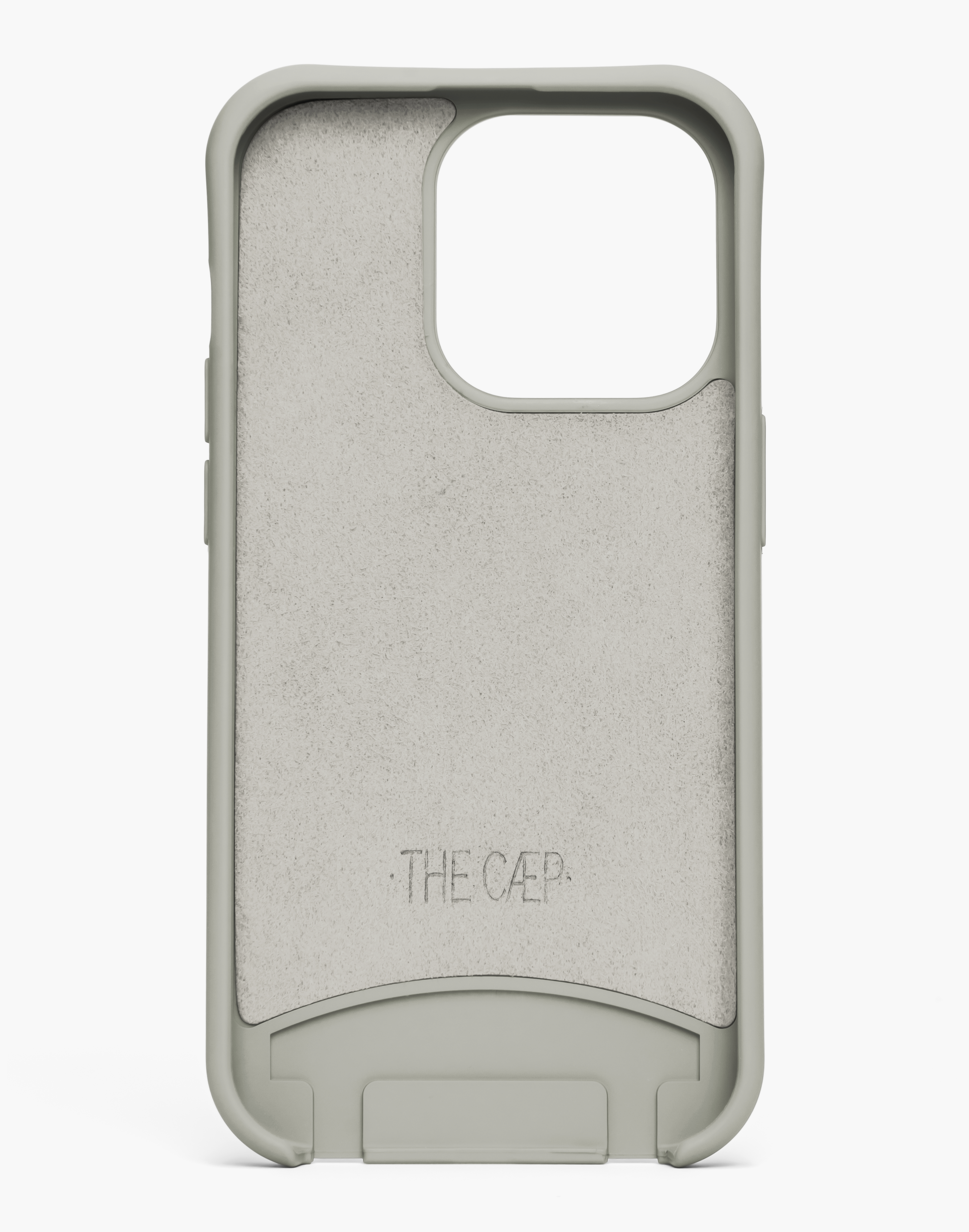 Cloud iPhone Case (MagSafe)