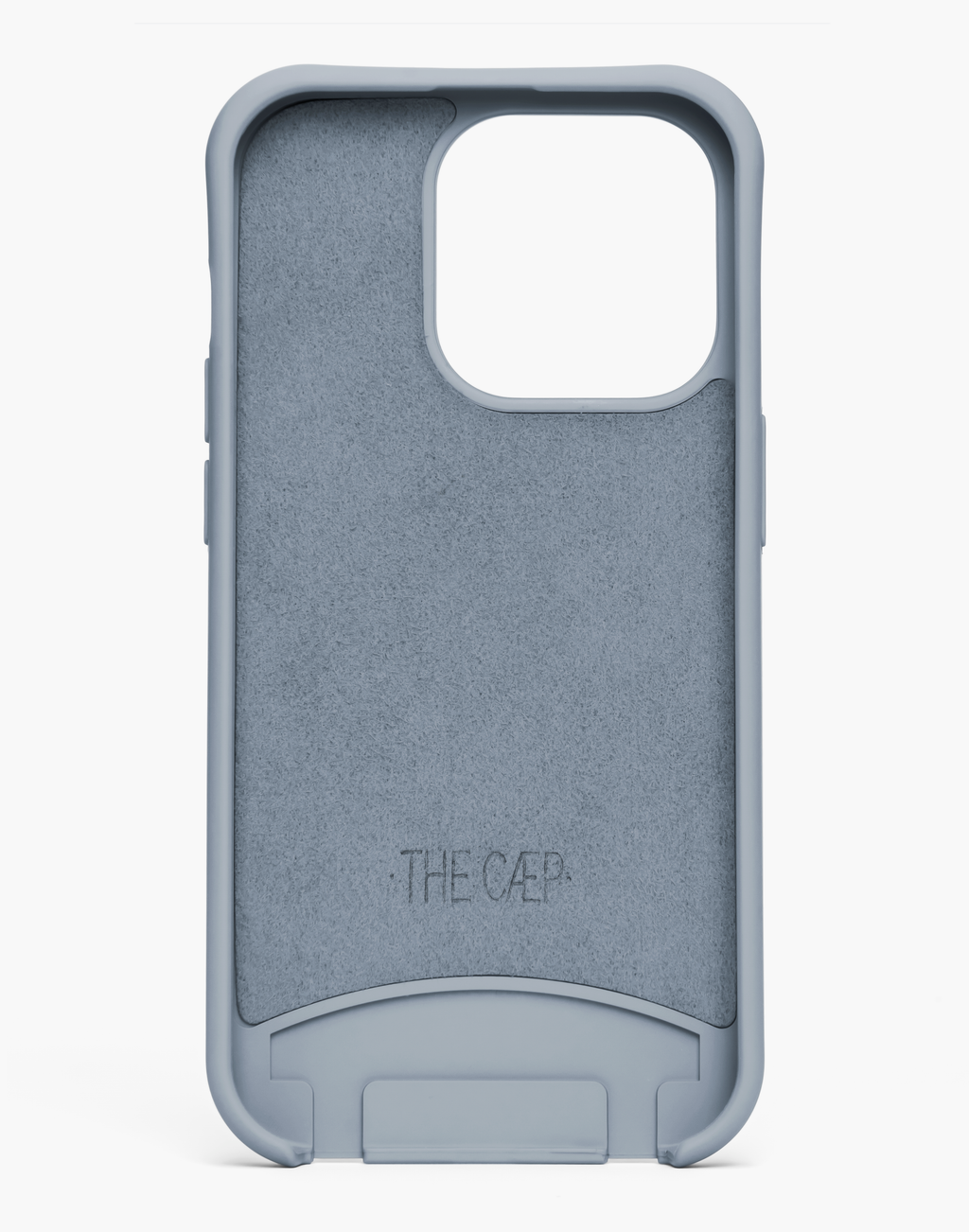 Salty iPhone Case (MagSafe)