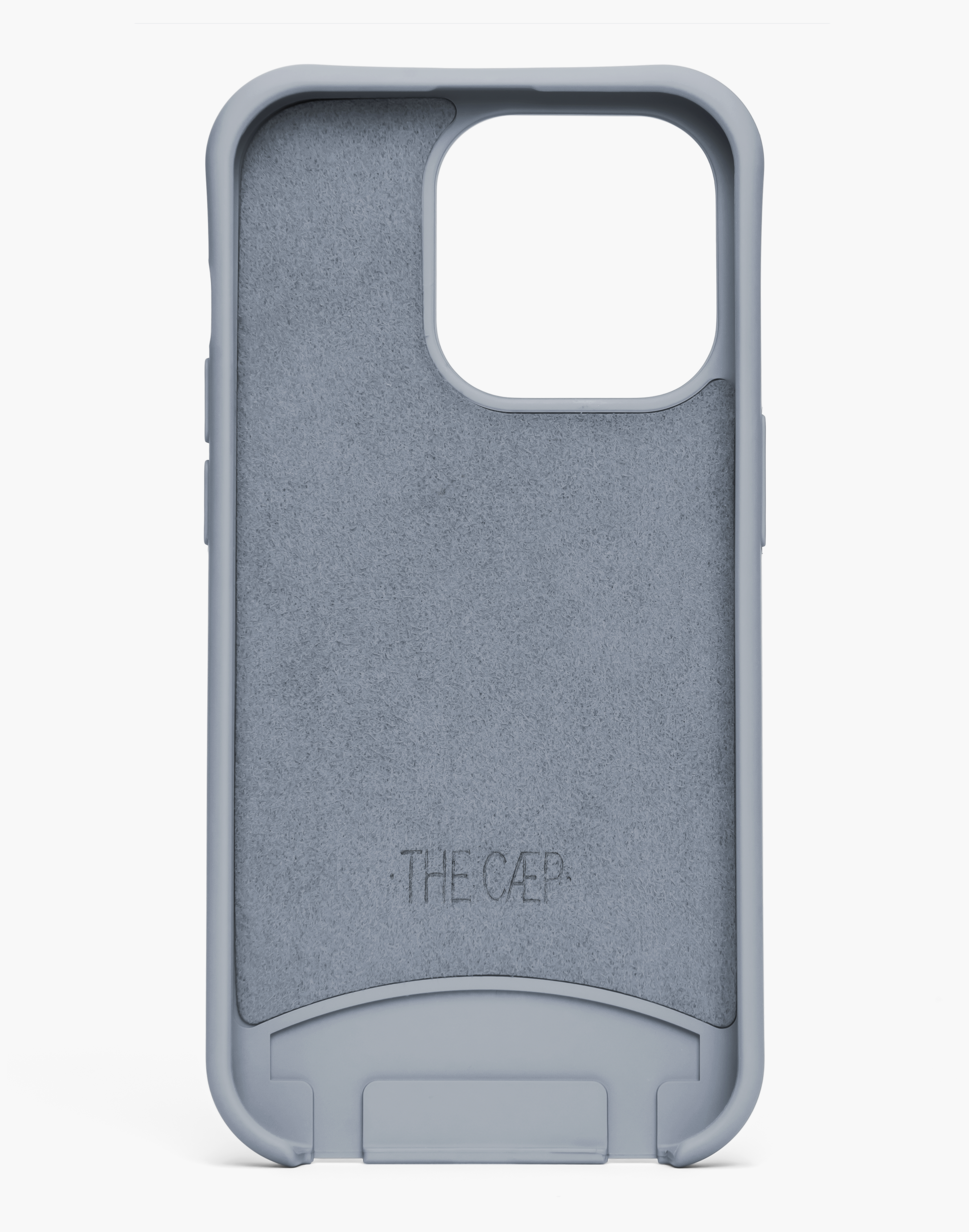 Salty iPhone Case (MagSafe)