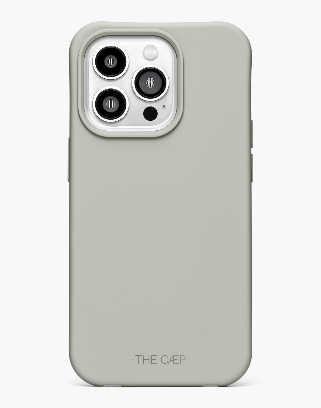 Cloud iPhone Case (MagSafe)