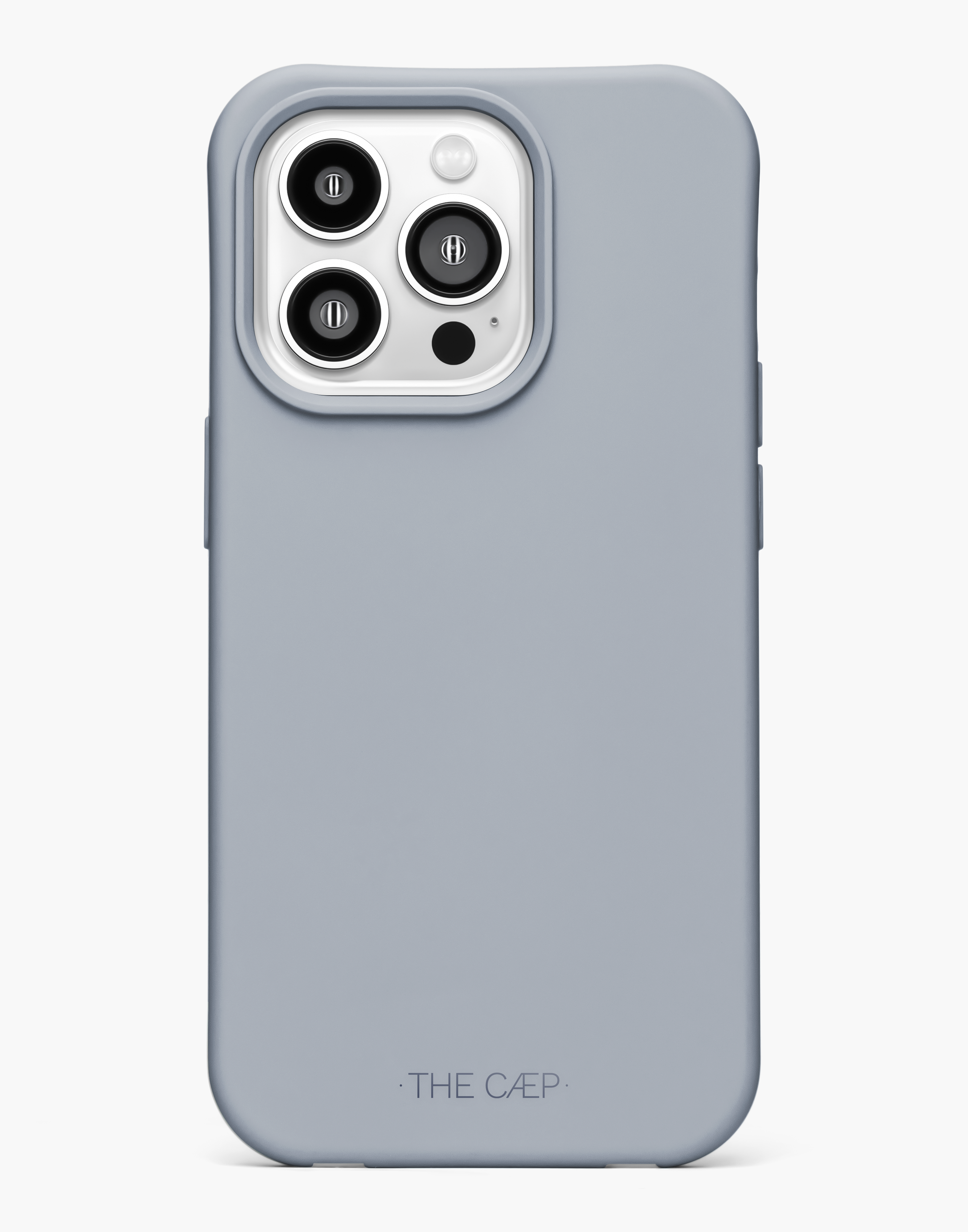 Salty iPhone Case (MagSafe)