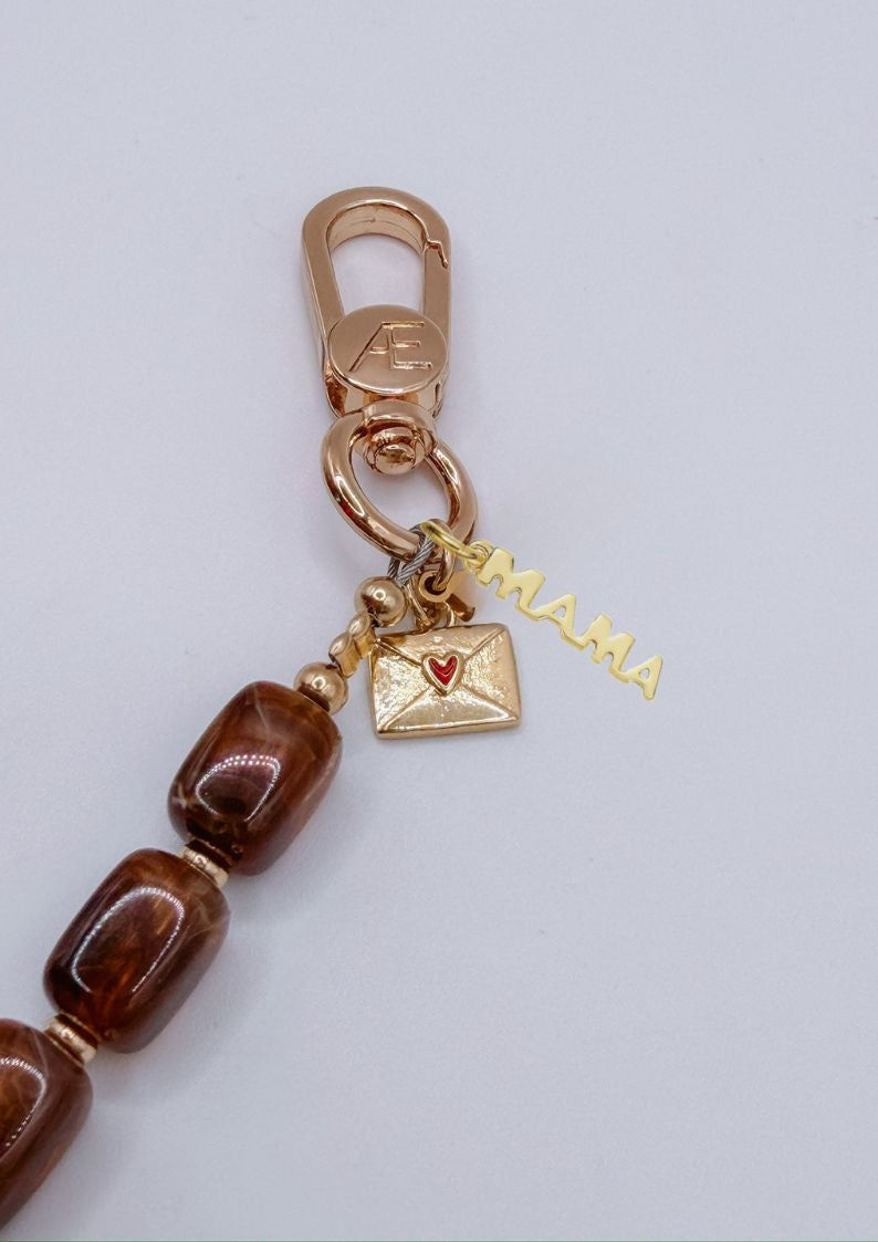 Kiki Strap