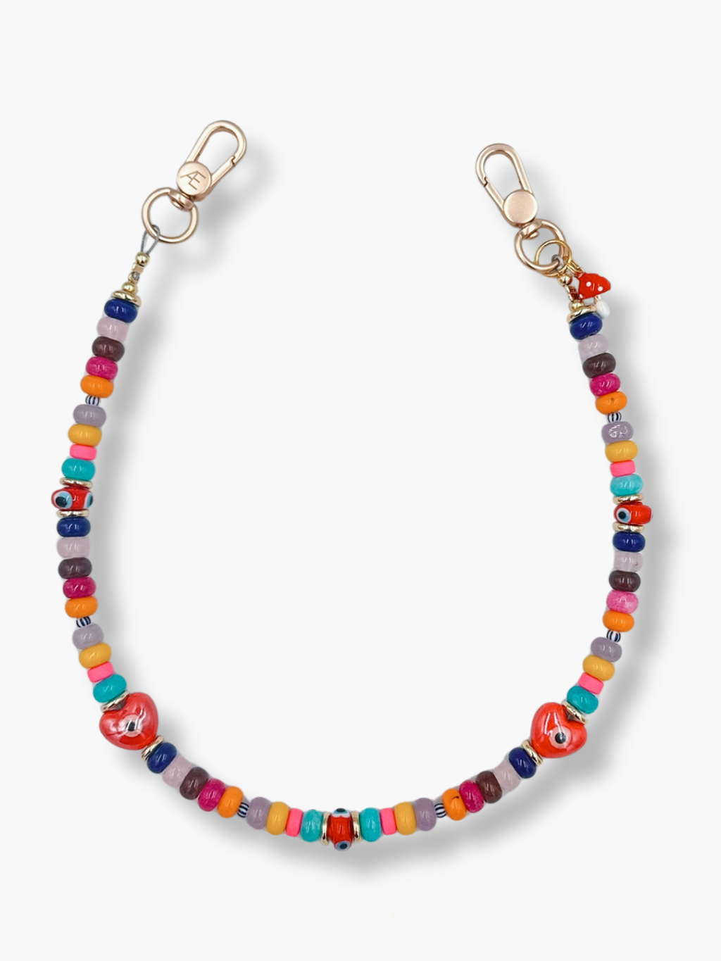 Etta Strap (Multi-Wear)