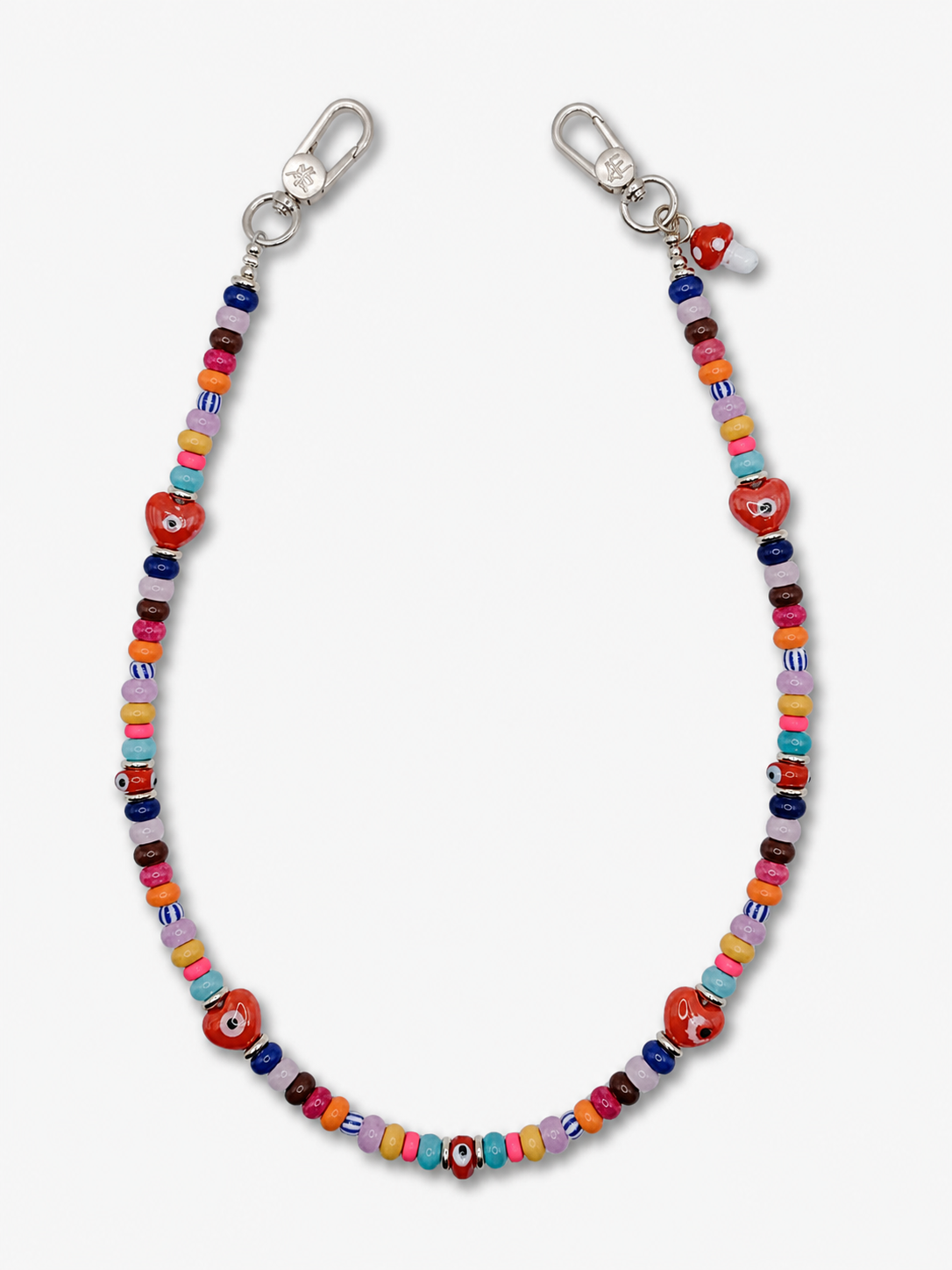 Etta Strap (Multi-Wear)
