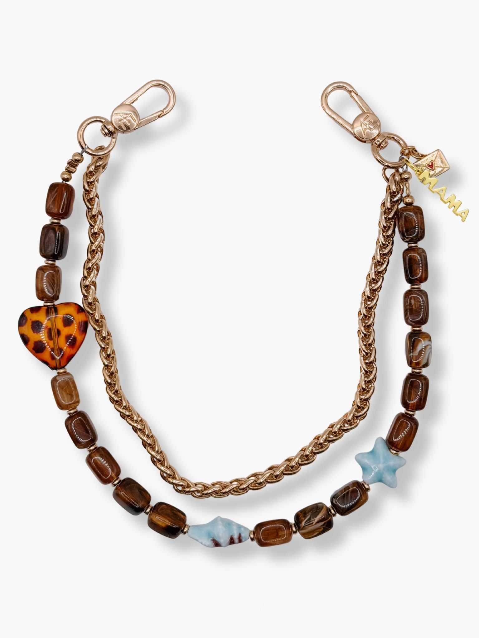 Kiki Strap