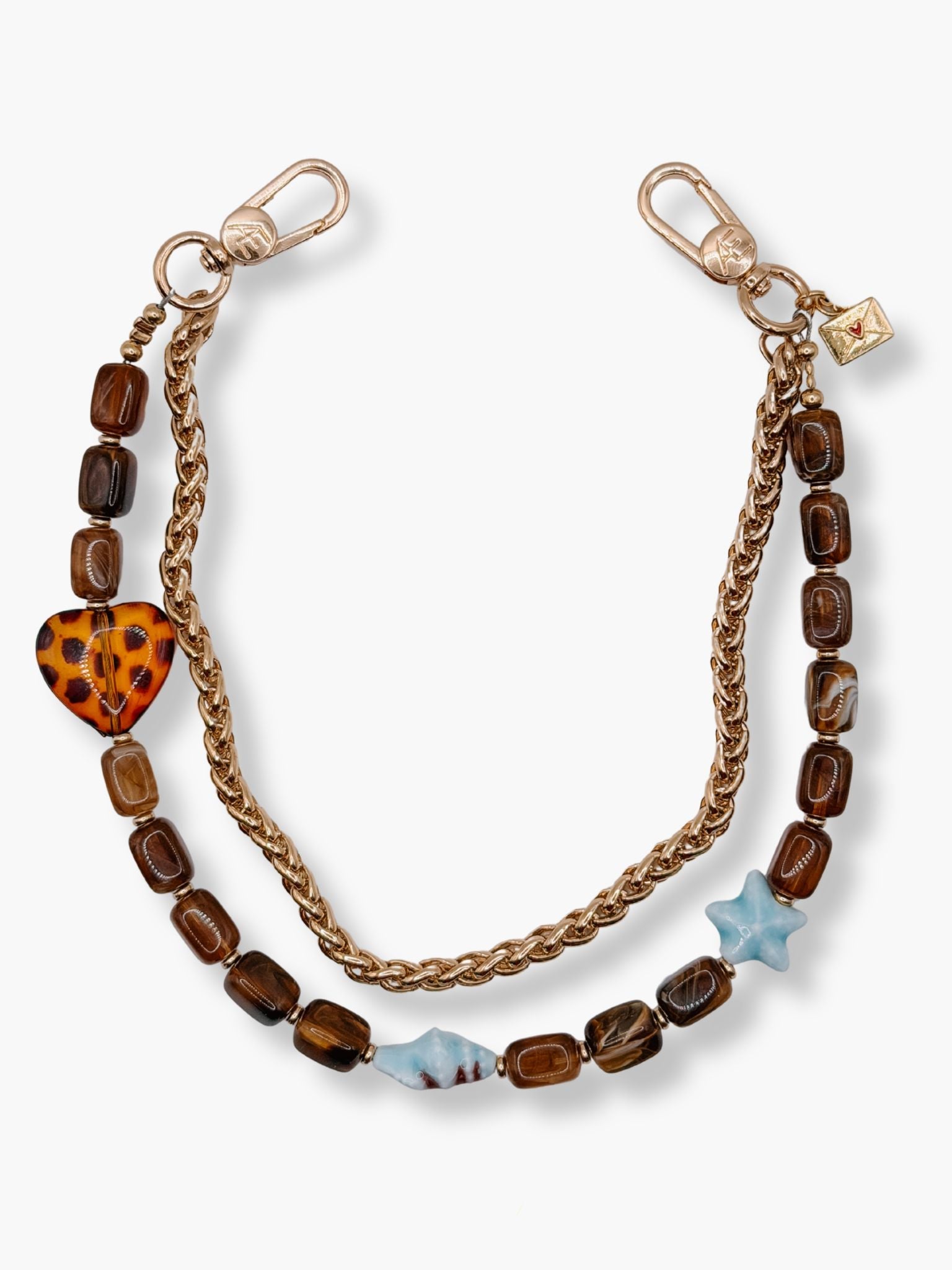 Kiki Strap