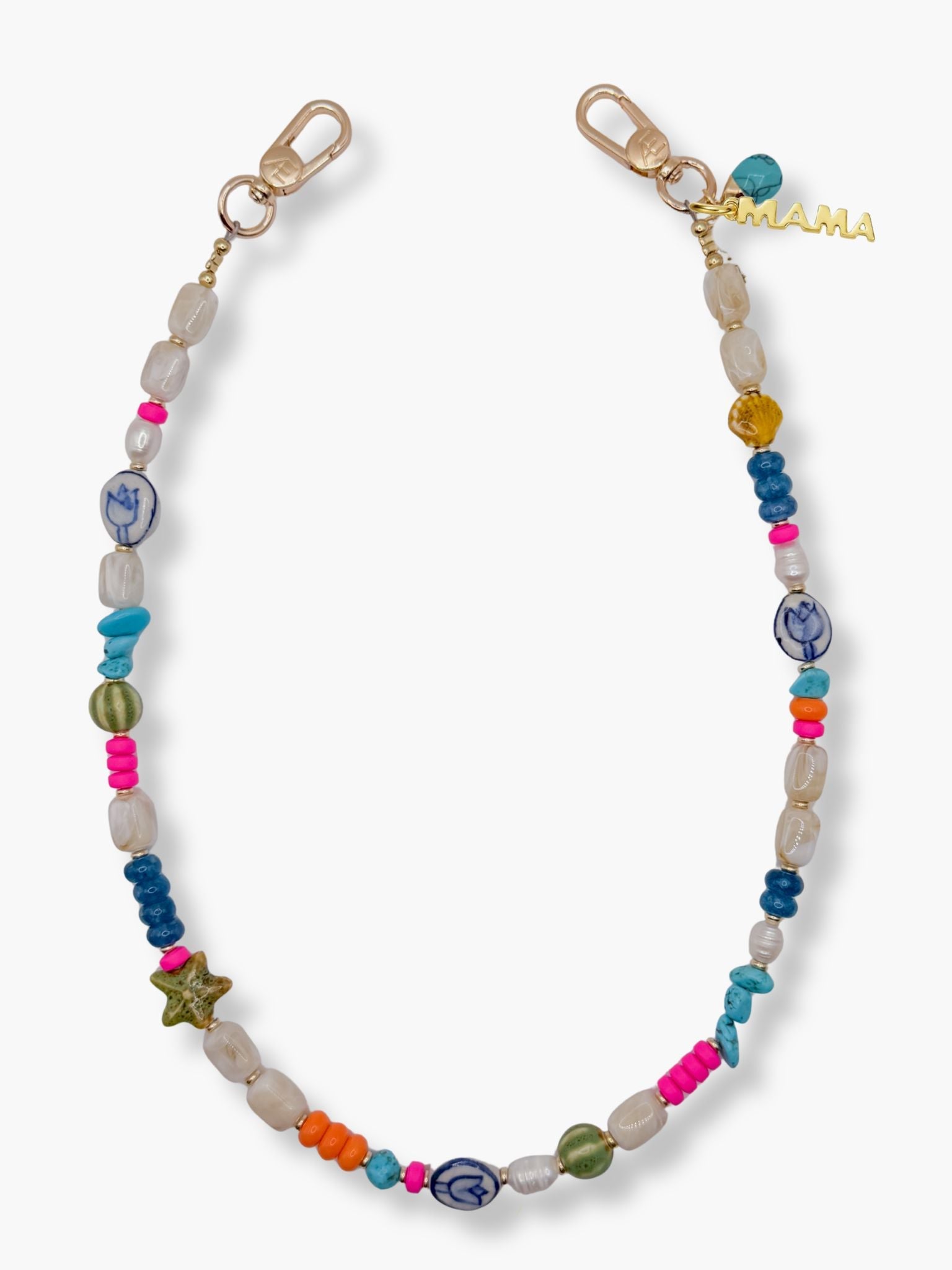 Lilo Strap (Multi-Wear)