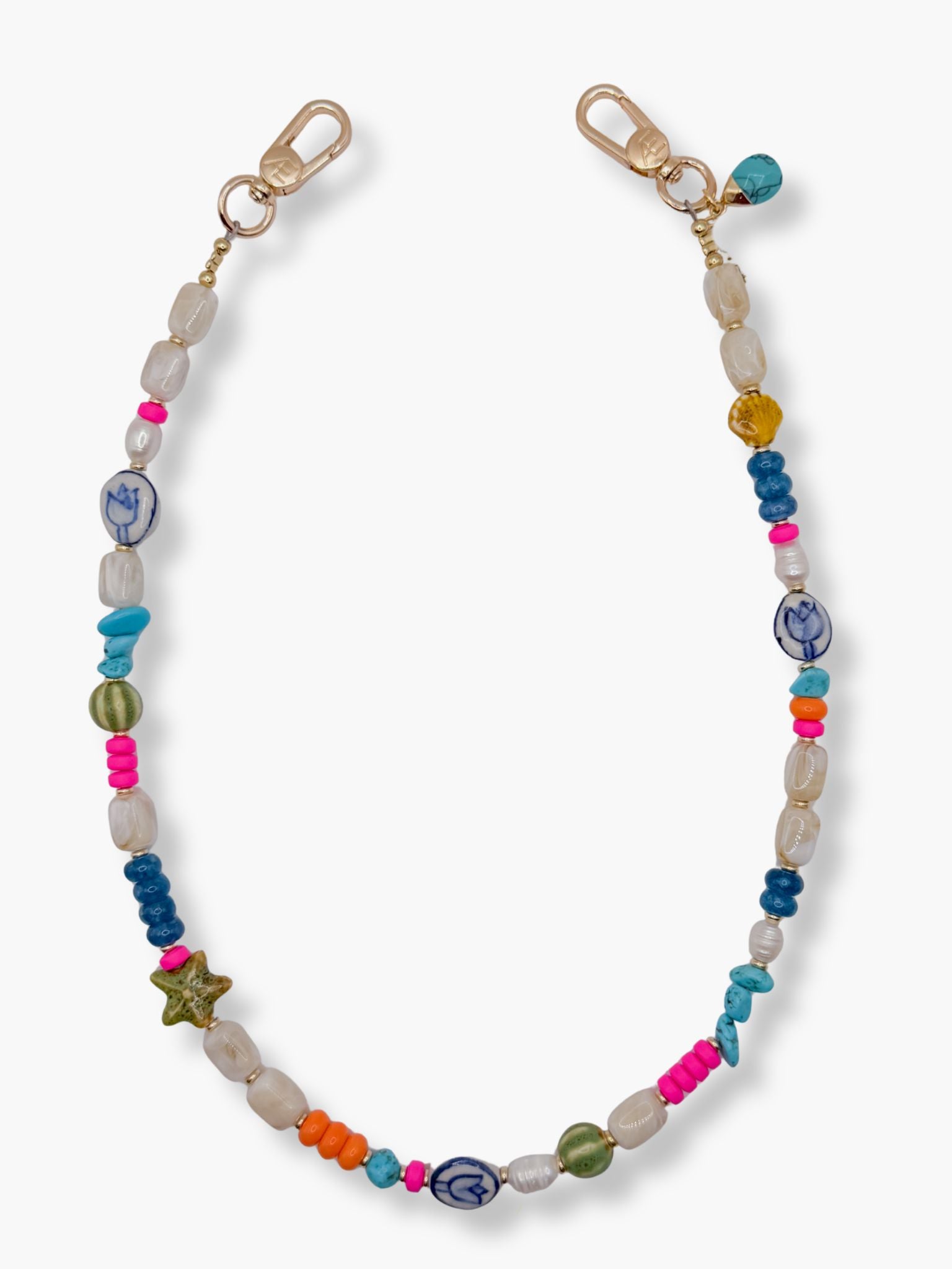 Lilo Strap (Multi-Wear)