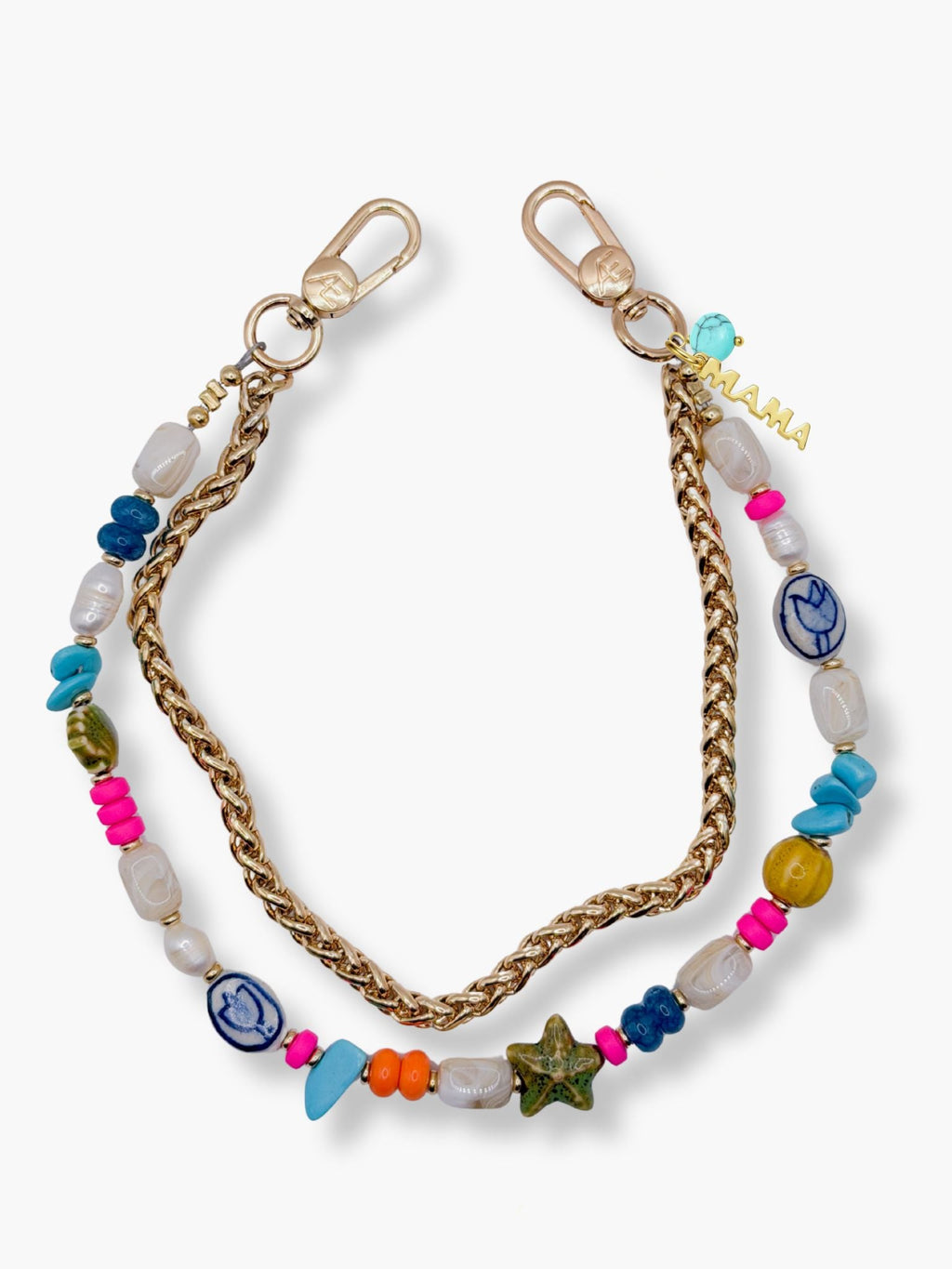 Lilo Strap (Multi-Wear)