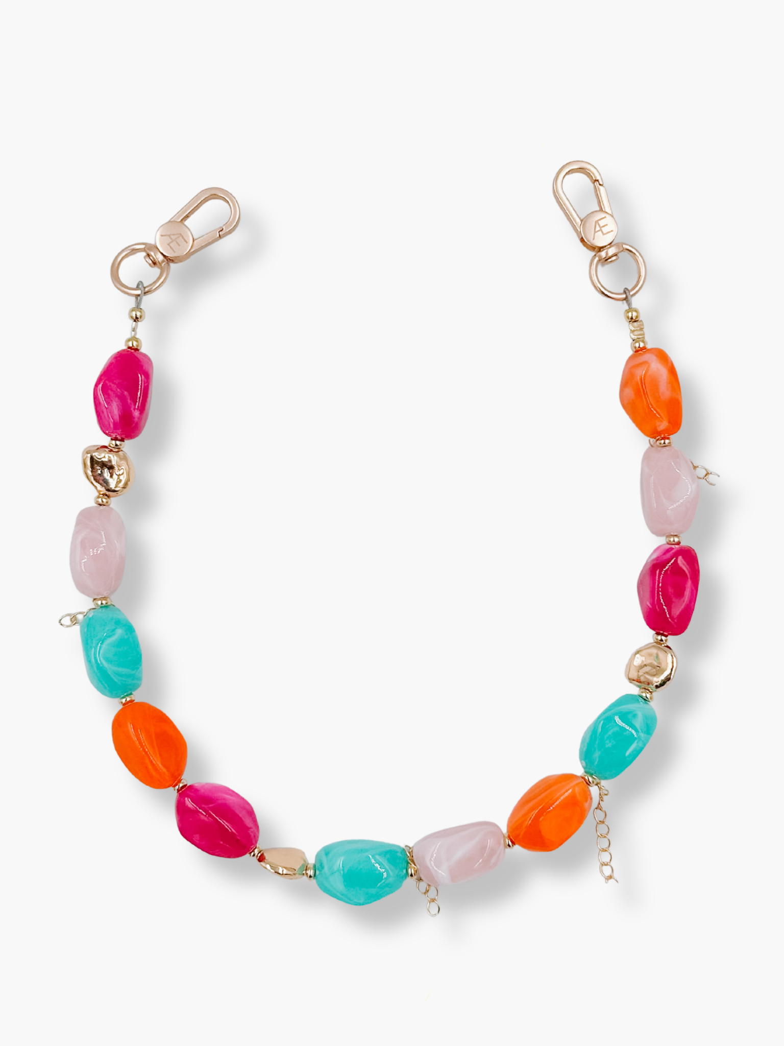 Lune Strap (Multi-Wear)