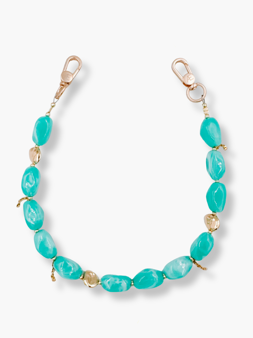 Lune Strap (Multi-Wear)