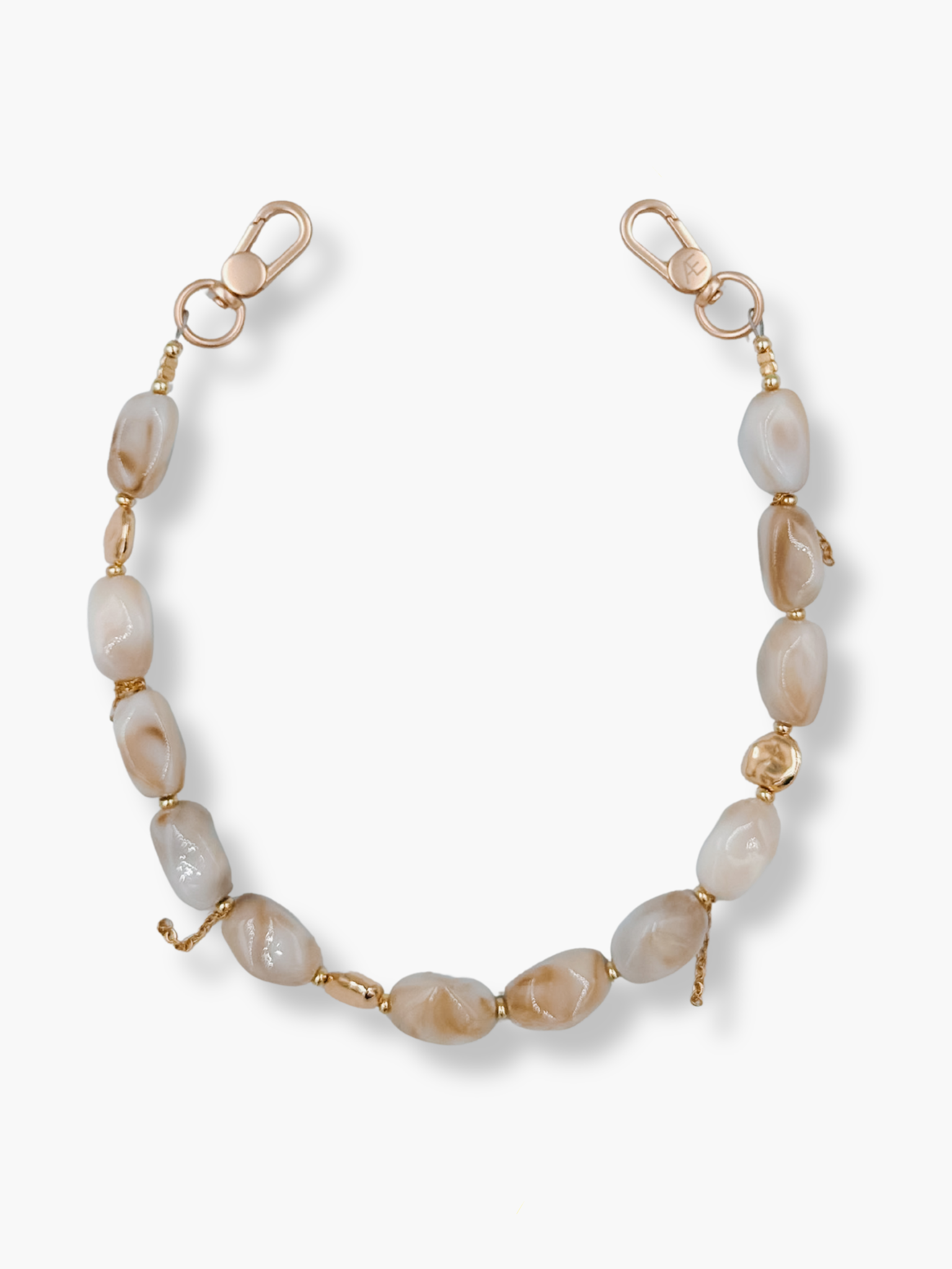 Lune Strap (Multi-Wear)