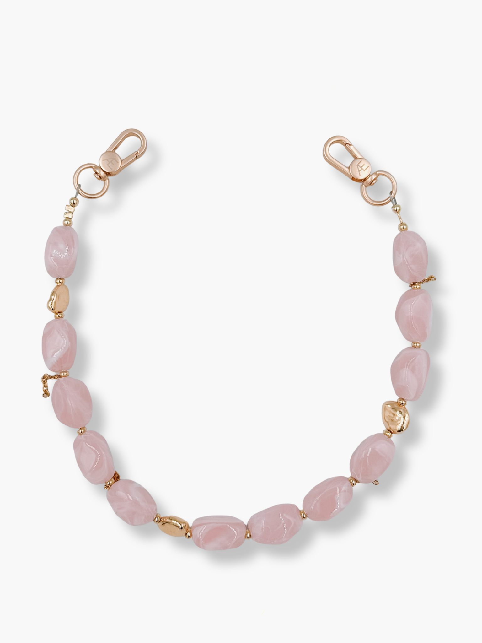 Lune Strap (Multi-Wear)