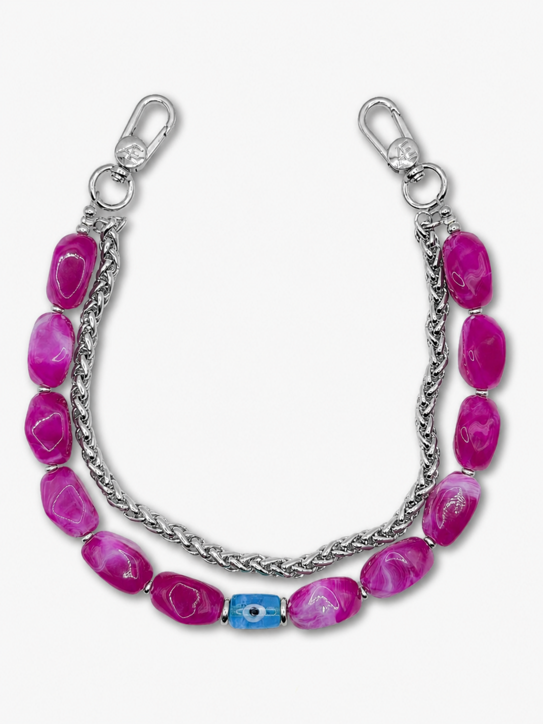 Mira Strap (Multi-Wear)
