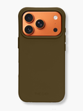 Montana iPhone Case (MagSafe)