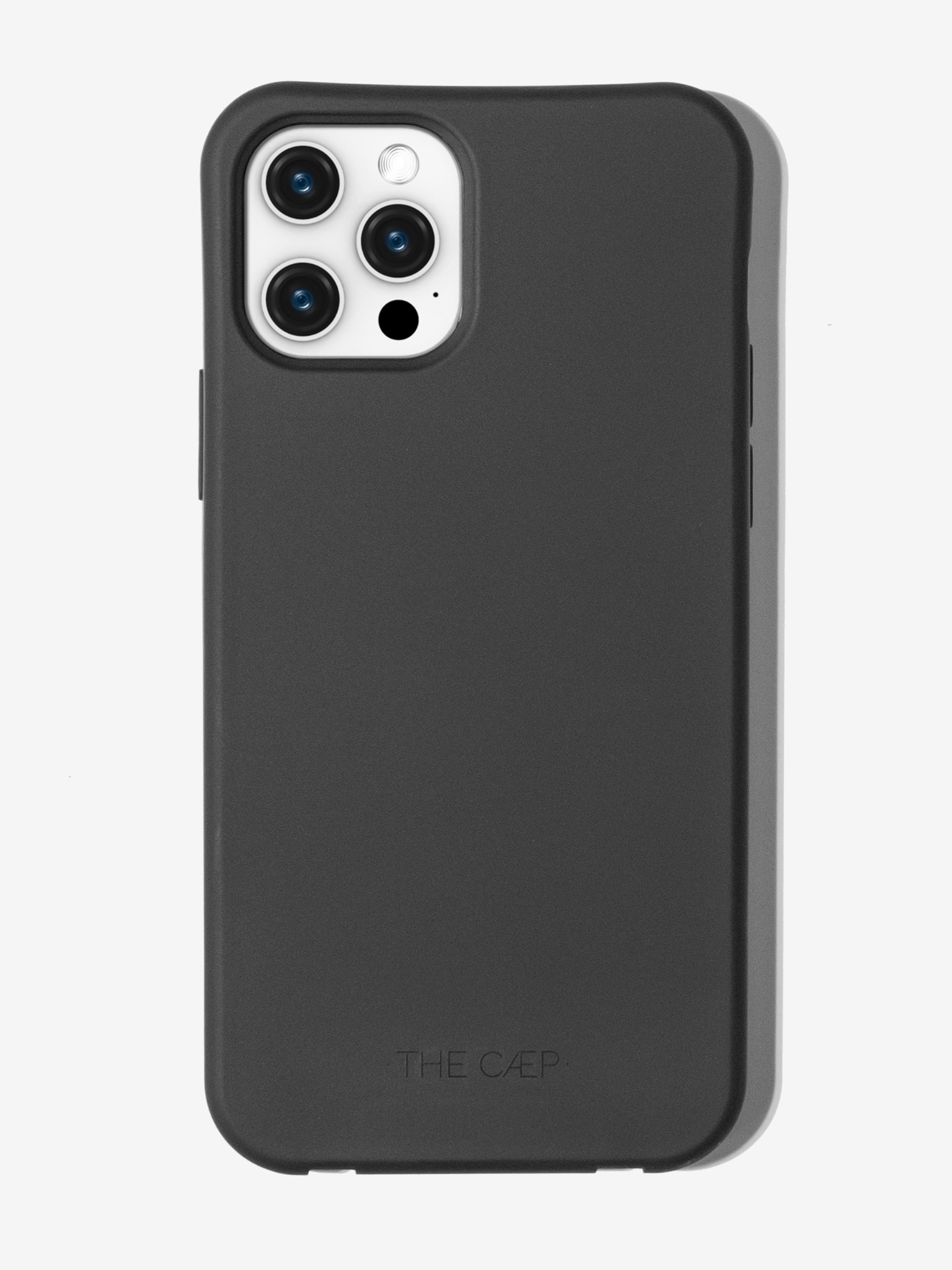 Night iPhone Case (MagSafe)
