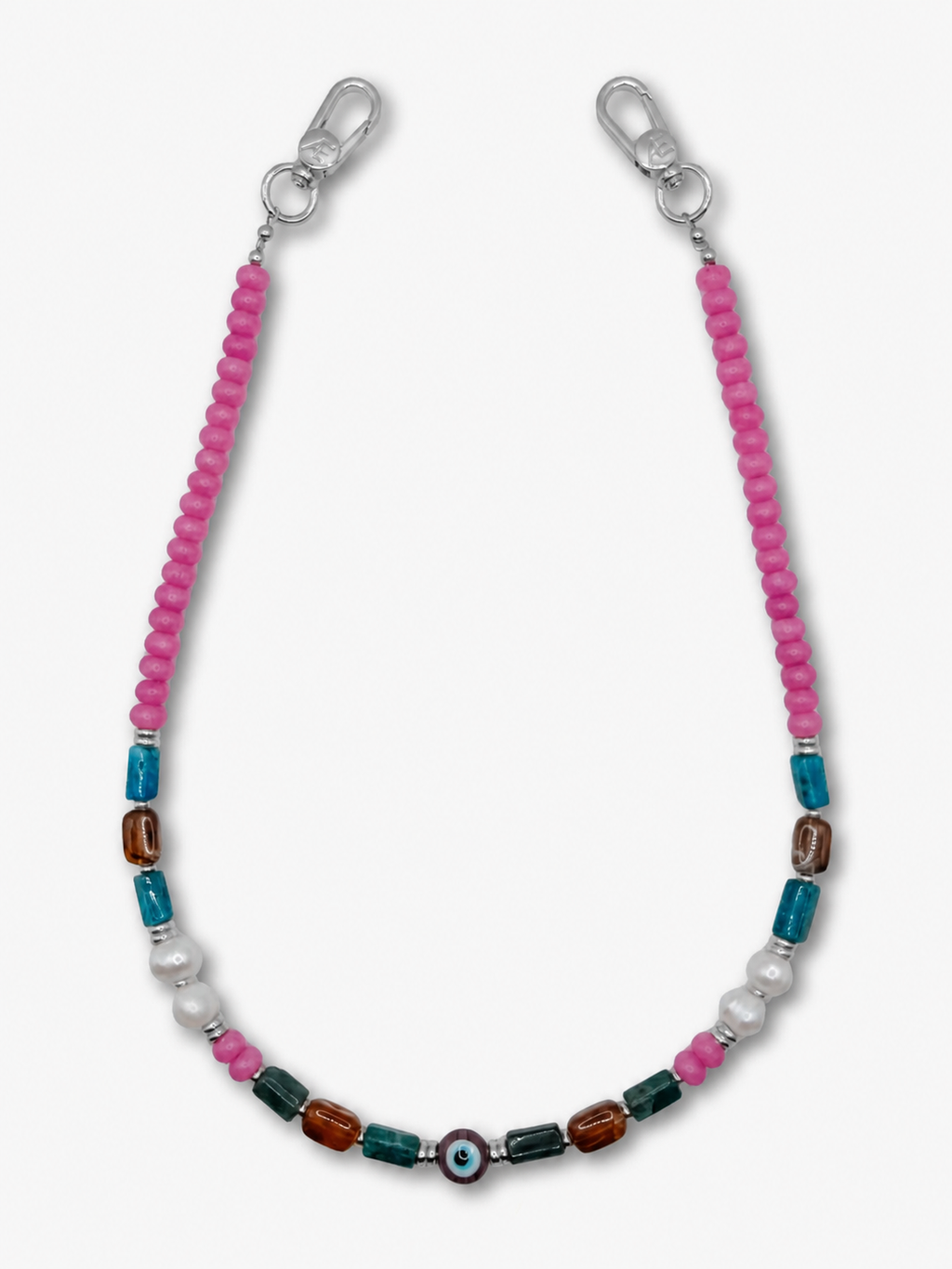 Onda Strap (Multi-Wear)