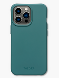 Queensland iPhone Case (MagSafe)