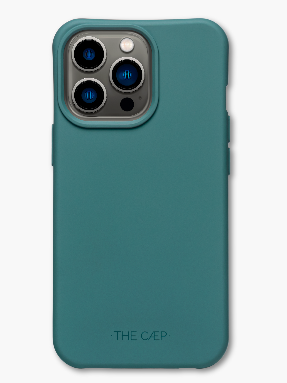 Queensland iPhone Case (MagSafe)