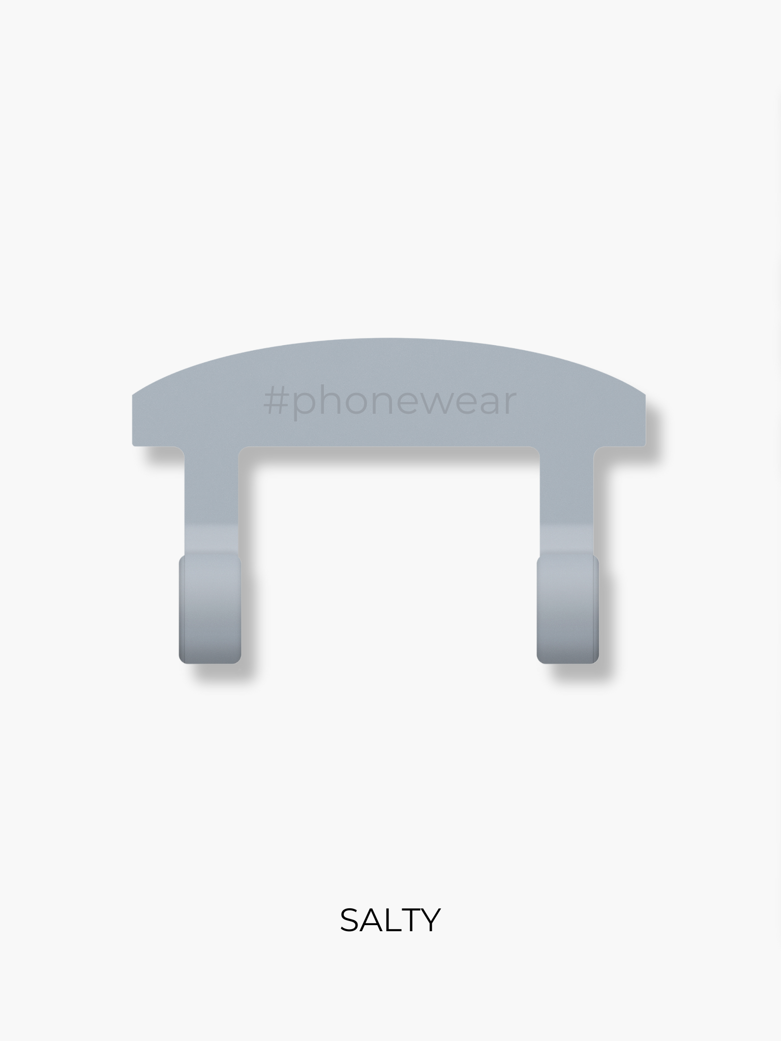Detach Hook – Detach Case Connector