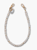 Shell Strap (Multi-Wear)