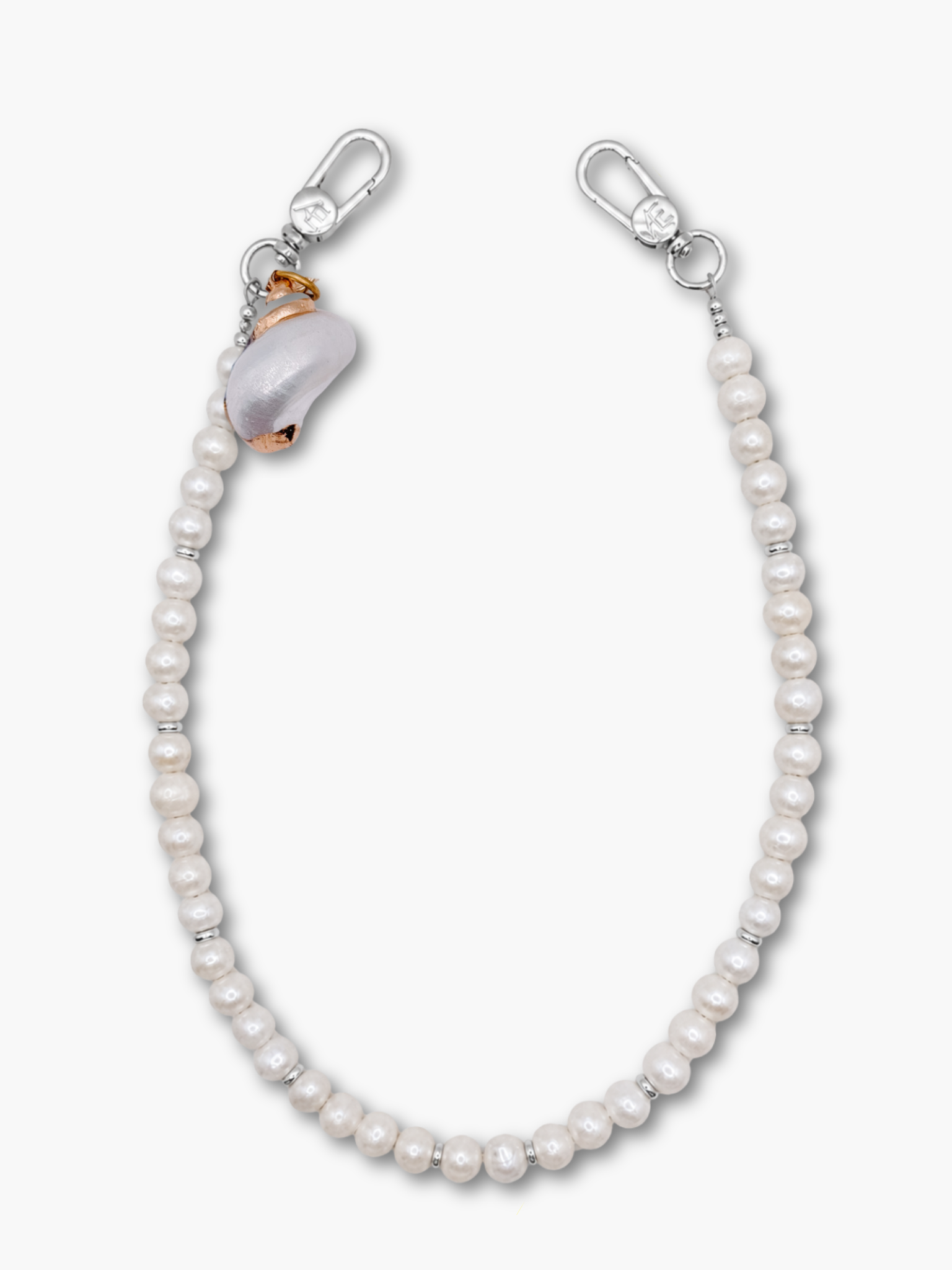 Shell Strap (Multi-Wear)