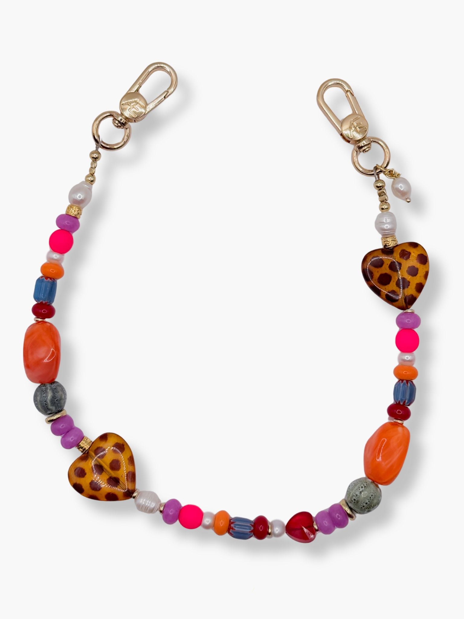 Vivi Strap (Multi-Wear)