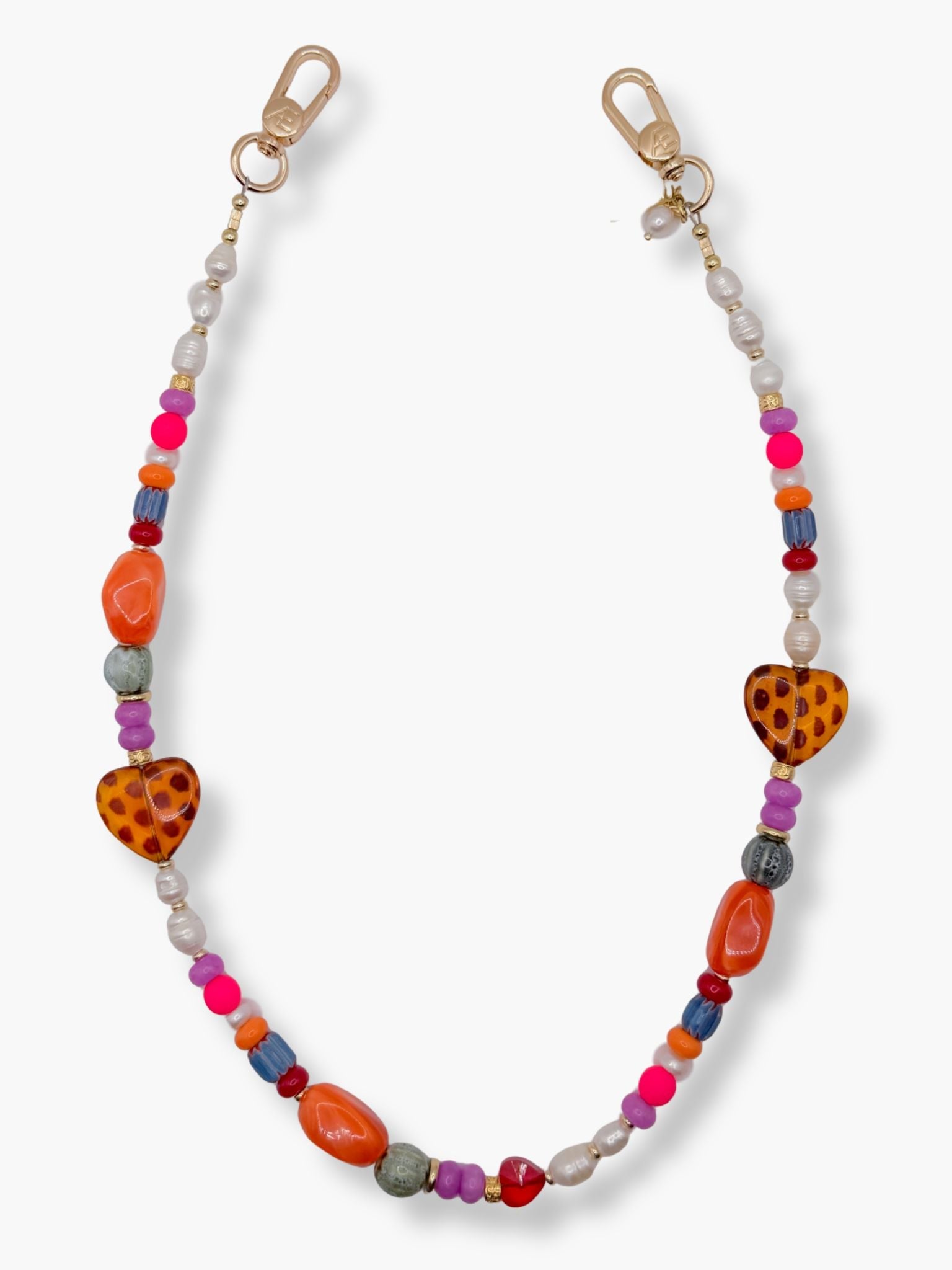 Vivi Strap (Multi-Wear)