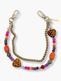 Vivi Strap (Multi-Wear)