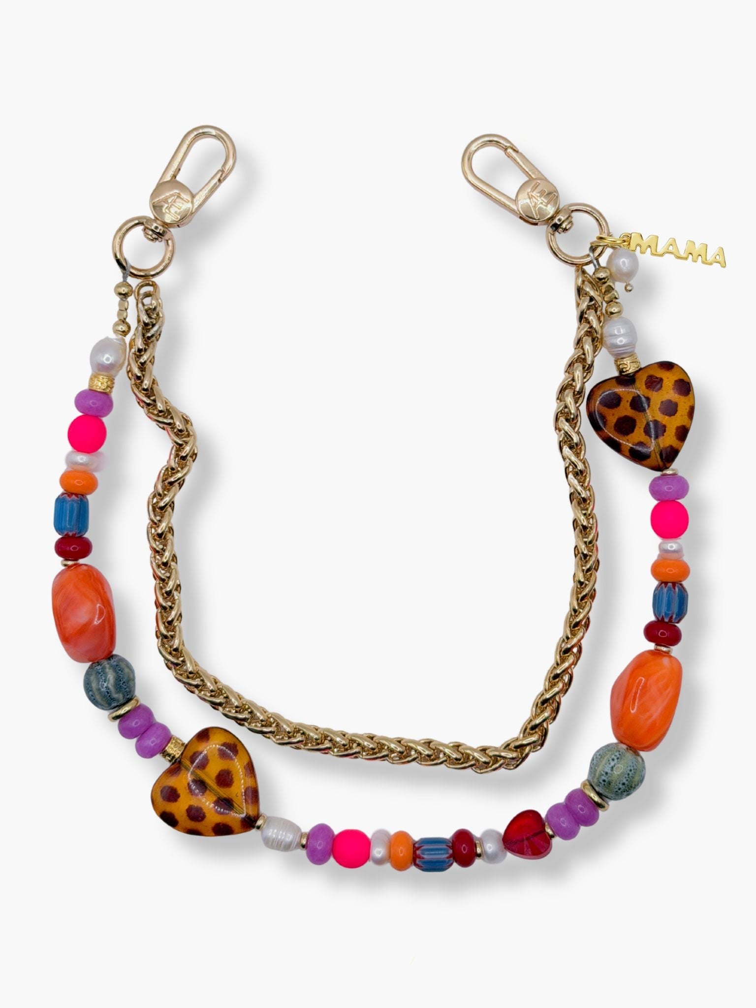 Vivi Strap (Multi-Wear)