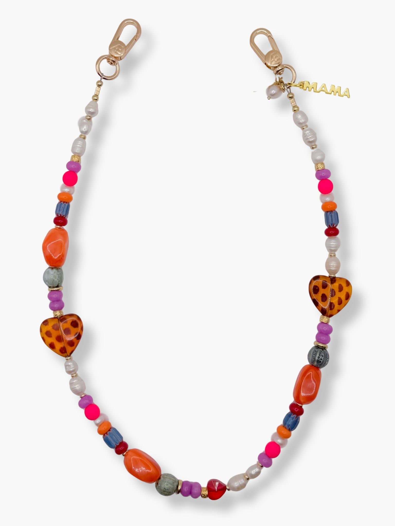 Vivi Strap (Multi-Wear)