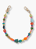 Zanzi Strap (Multi-Wear)